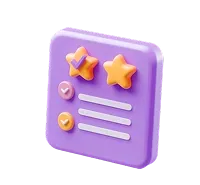 Проверьте подключение в&nbsp;село Чулпаново (Республика Татарстан)